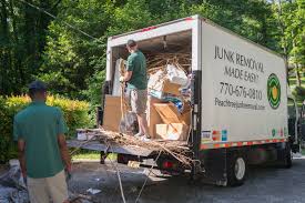 Shorewood, MN Junk Removal Services Company